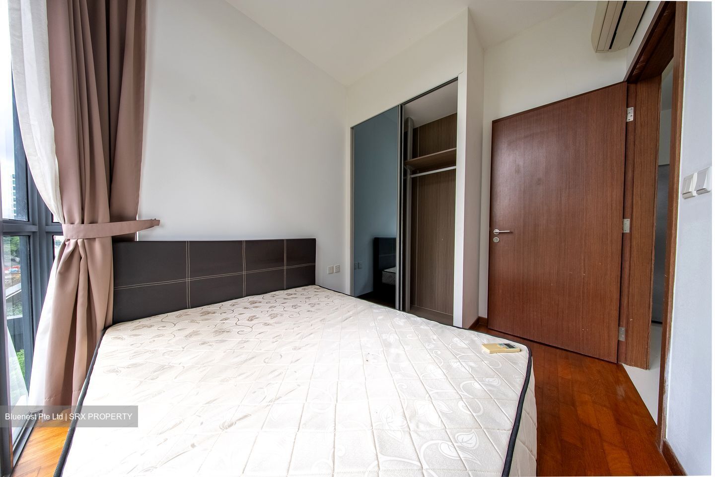 Urban Vista (D16), Condominium #512865501
